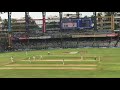 Ajaz patel 10th wicket  10 wicket haul  india vs new zealand test match 2021