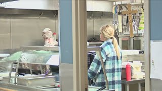 Point-In-Time Count Underway in Sioux City