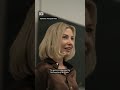The 'embarassing' penis question lawyer asked Jeffrey Epstein #epsteinfiles