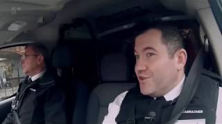 Cant Pay Well Take It Away S05E15 30 Aug 2017