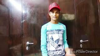 Tutting | tutorial | popper jay | part 1