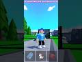 128 REBIRTH COMPLETE IN YOUTUBE TYCOON #roblox #gaming #shorts ☠️💀🇮🇳