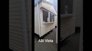 Download Lagu ABI Vista 3 slaapk. #stacaravan #wolfscaravans#woonunit#mobilheim #standwohnwagen#mobilehome #chalet MP3