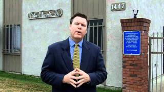 Inland Empire Apartments for Sale / San Bernardino Apartments For Sale - REO Bank Owned 12 Units