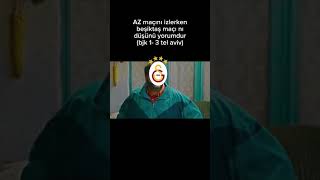 Neden Yenildin Be Beşiktaş Şiktaş Şiktaşmaçı