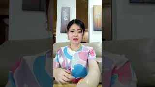 live stream full HD Khmer pretty girl