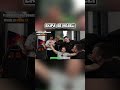 Ekipa se veseli #viral #funny #bakaprase #serbia