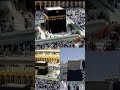 Naat shareef #naat #fyp