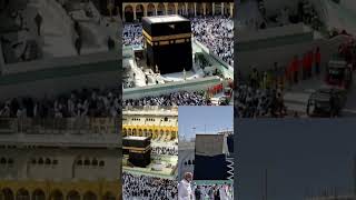 Naat shareef #naat #fyp