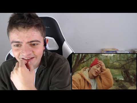 Chystemc - LA PRONOIA DEL SUN JOKE FÚ (REACCIÓN)