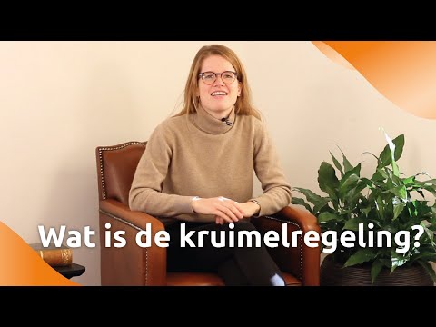 Video: Wat is een sectie gemeente en bereik?