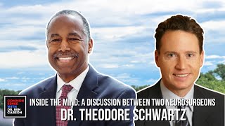 Inside the Mind: A Discussion Between Two Neurosurgeons