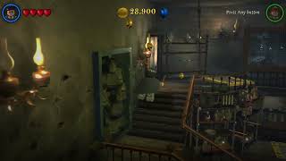 Lego Harry Potter Years 1-4 Gameplay
Enjoy the video!
This is the gameplay from Lego Harry Potter Years 1-4!
Uploaded by: alexkikig2
Original video url: http://gamerdvr.com/gamer/alexkikig2/video/200006165 Lego Harry Potter Years 1-4 Gameplay