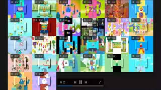 27 SCANS
