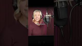 The Shippers by Katherine Center, read by Patti Murin