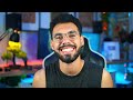 Seja Bem-Vindo ao EPISODIO 01# do CRISAO 2.0 😊