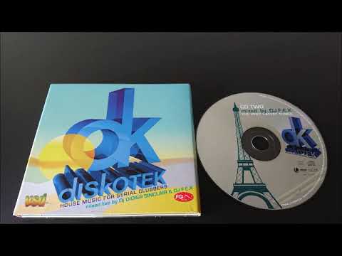 Electro House Mix | Ministry of Sound