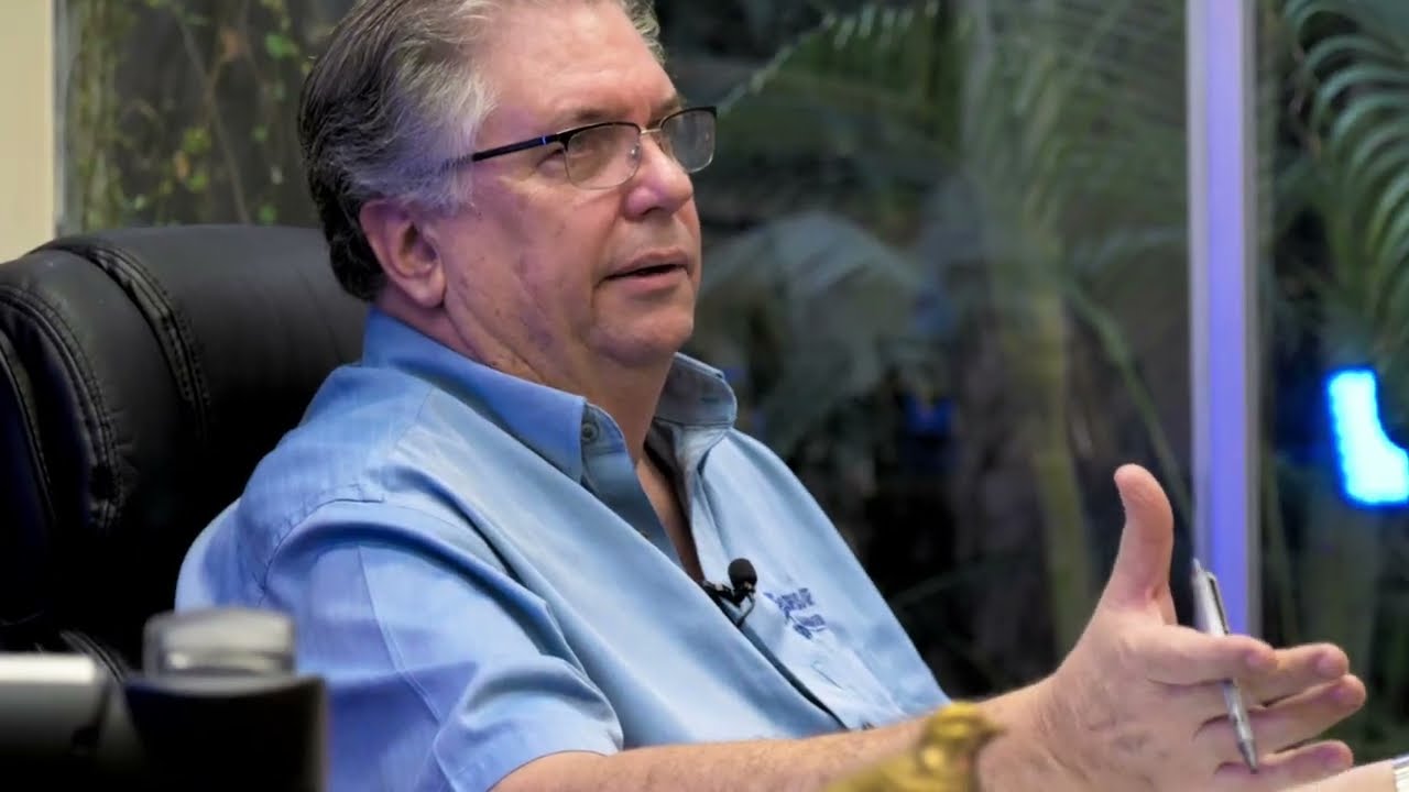 Surplus Asset Management (SAM)