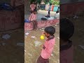 #viralvideo#play