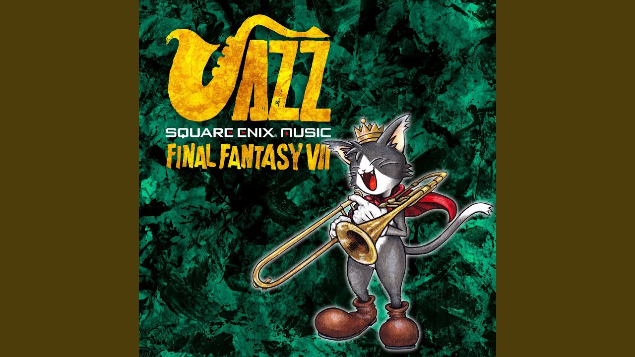 旅の途中で Jazz Arrangement