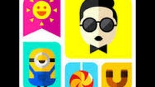 Icon Pop Quiz - Songs 2 Answers - Weekend Specials screenshot 4