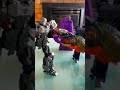Shockwave's latest creation
