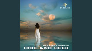 Download Lagu Hide and Seek MP3