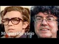 LA HISTORIA REAL DE ¨MI QUERIDO VIEJO¨ PIERO