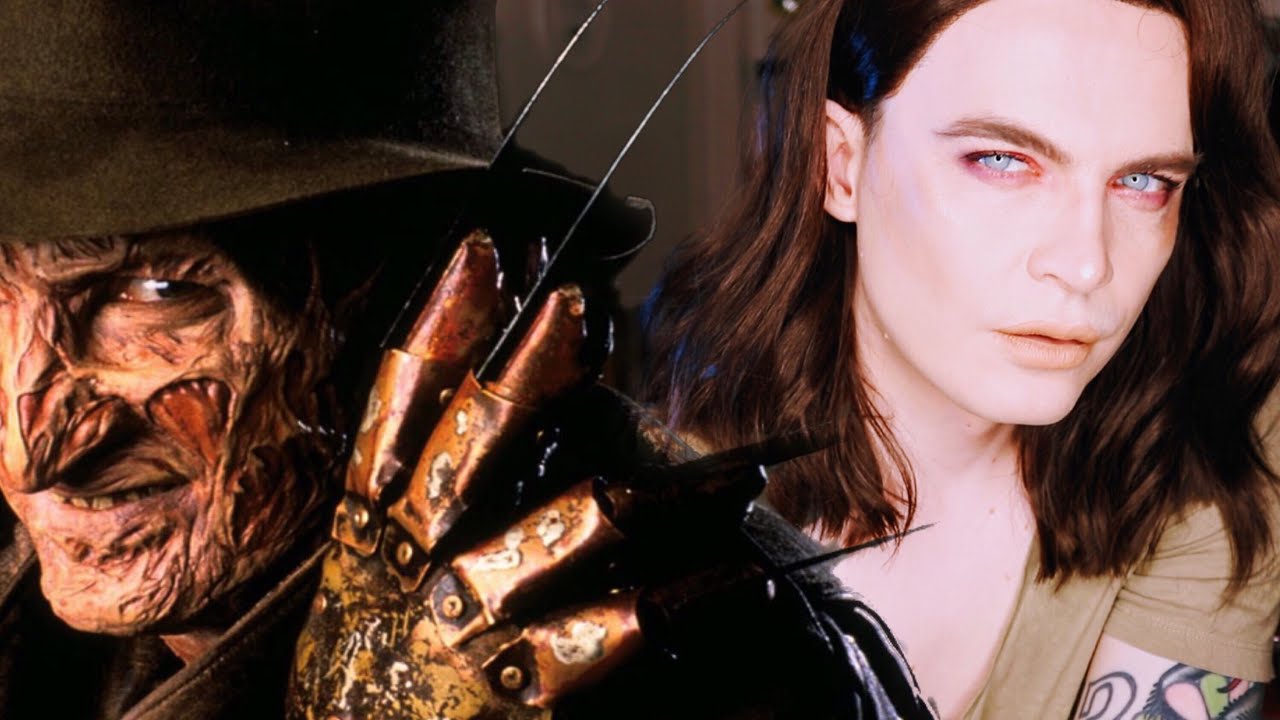 АСМР ОБЗОР МОЕЙ КОЛЛЕКЦИИ КОШМАРОВ НА УЛИЦЕ ВЯЗОВ OLYMPUS LS-100