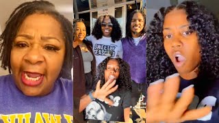 Famous KEITH LEE GAVE A FOOD TRUCK OWNER $4,000 TO SHARE & KEPT ALL THE MONEY & SHE GOT EXPOSED ! Net Worth