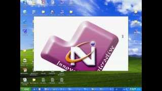 NEET (Medical) Offline Student version Question Bank SOFTWARE having 15000 questions screenshot 1
