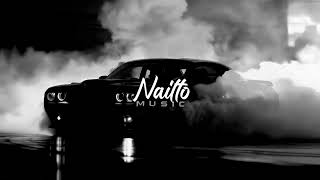 NAILTO - MISIA OE ft SJ DEMARCO [RMX]
