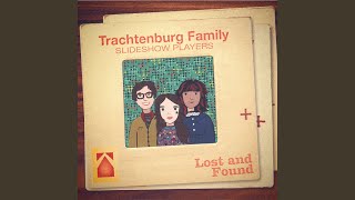 Watch Trachtenburg Family Slideshow Players All Over The World video