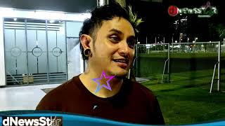 Download Lagu Vicky Nitinegoro Dikomplin dan Pengalaman Nge-dj Sering Banyak Godaan MP3