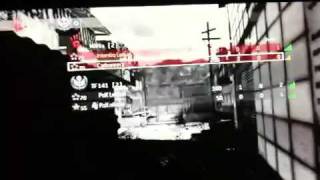 Ctf rules wrong 2
