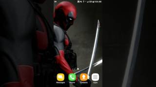 HOW TO MOD TERRARIA MOBILE IOS AND ANDROID screenshot 5