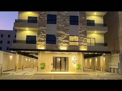 شقق في حي السلام الاحساء شركة ساس القرار العقارية للتواصل 0551788807