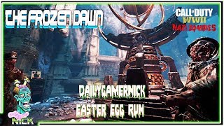 Welcome to the Channel if you all enjoy what you see hit that Subsc...