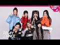 [릴레이댄스] H//PE Princess(하입프린세스) - gOOd! (H//PE P ver.) (KR ver.) (4K)