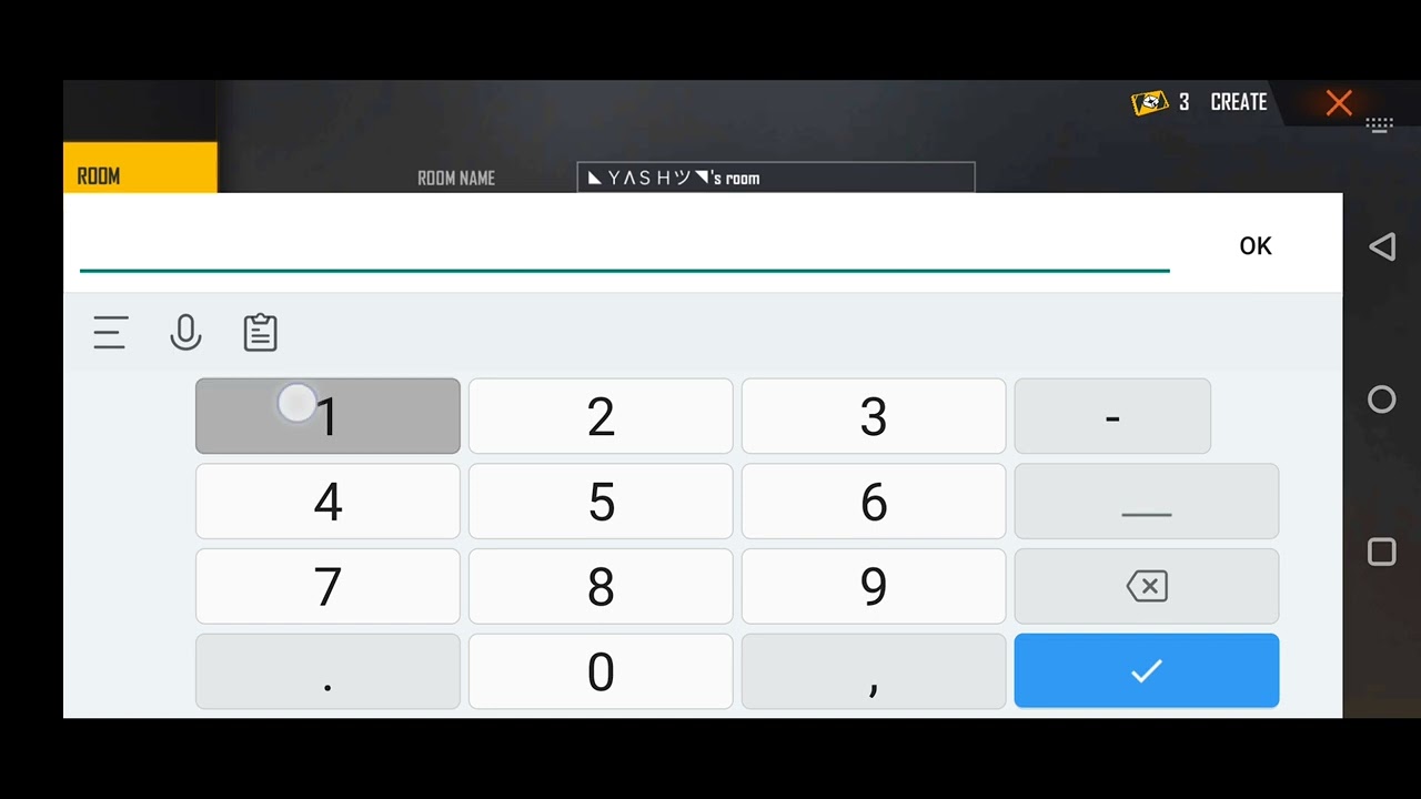 free red custom in holi event ❤️
