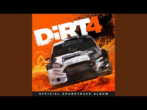 Go (Radio Edit)