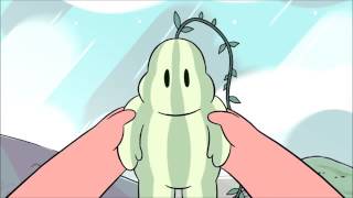 Steven universe Soundtrack -watermelon Steven Steven universe Soundtrack -watermelon Steven