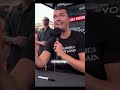 #charliekirk #viral #debate #shorts #clips #fyp #short #foryou #shortvideo #reels #shortsfeed #show