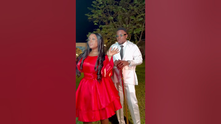 Single mother- Malkia karen ft Vanillah
