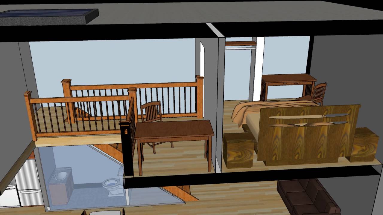 Gibson Town homes from 2015 plans