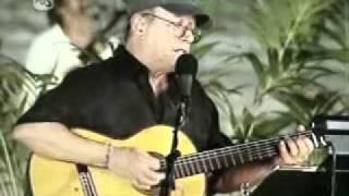 Carta a Violeta Parra Silvio Rodriguez chords