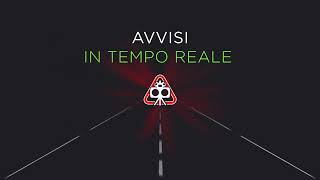 Navigatore satellitare COYOTE NAV+ screenshot 4