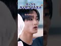 ガチギレまーく 동혁이한테만 진심으로 화를 내는 #마크 #해찬 #mark #haechan #NCTDREAM #NCT127 #マーク #ヘチャン #ハッピーマクドンセット