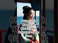 Ching Shih  The Pirate Queen Who Conquered the Seas  #takethisfacts #facts #pirates