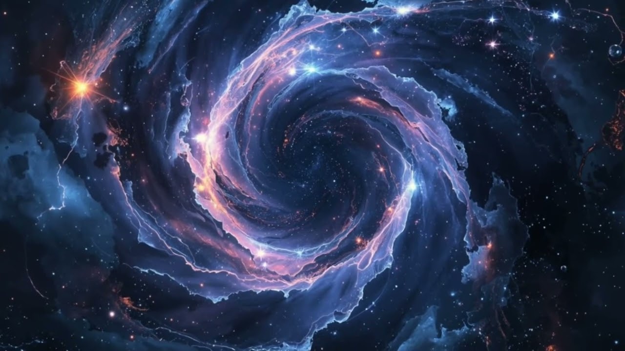 EDM Festival Drop 🔊 Bass Music | SAFE Music